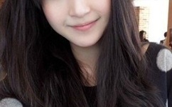 学生的妈妈8中字巴巴鱼汤饭惹人